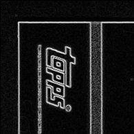 Back · Top Left
