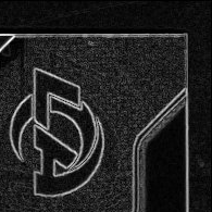 Back · Top Right