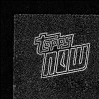 Front · Top Left
