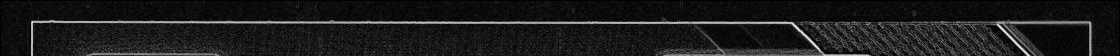 right edge