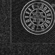 Back · Bottom Left