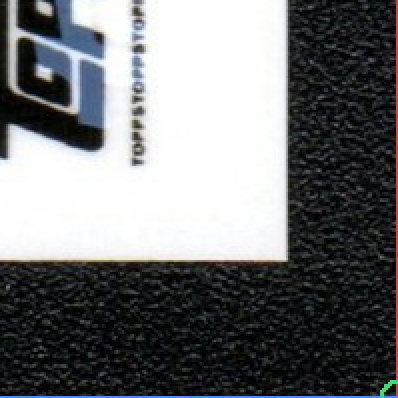 Back · Bottom Right