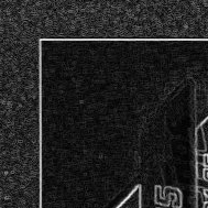 Back · Top Left