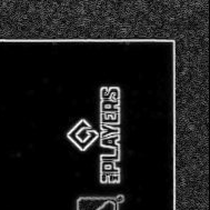 Back · Top Right