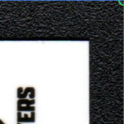 Back · Top Right