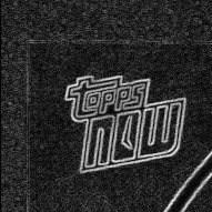 Front · Top Left