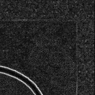 Front · Top Right