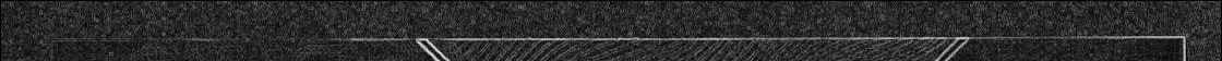 right edge
