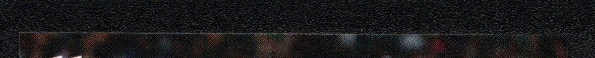top edge