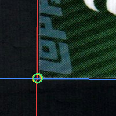 Back · Bottom Left