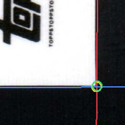 Back · Bottom Right