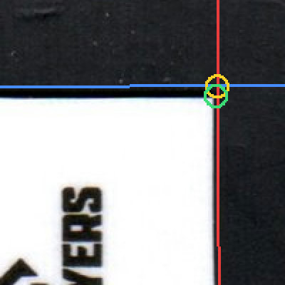 Back · Top Right