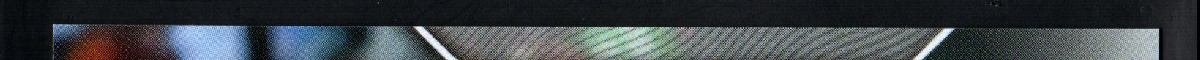 right edge