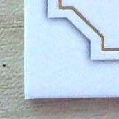 Front · Bottom Left