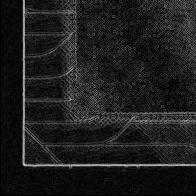 Back · Bottom Left