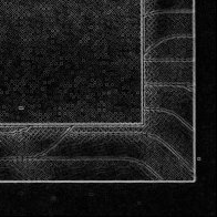 Back · Bottom Right