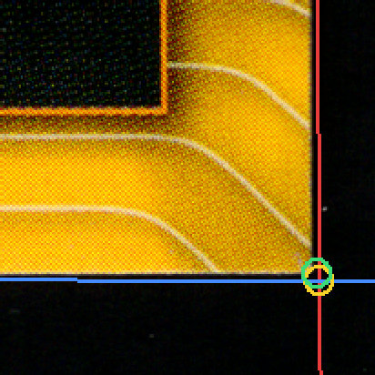 Back · Bottom Right