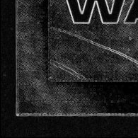 Front · Bottom Left