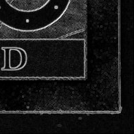 Front · Bottom Right