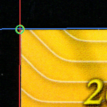 Back · Top Left
