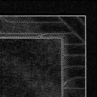 Back · Top Right