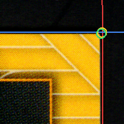 Back · Top Right