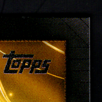 Front · Top Right