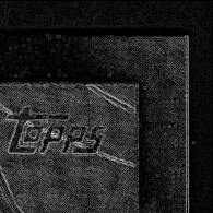 Front · Top Right