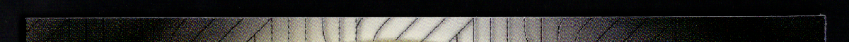right edge