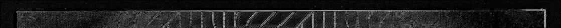 right edge