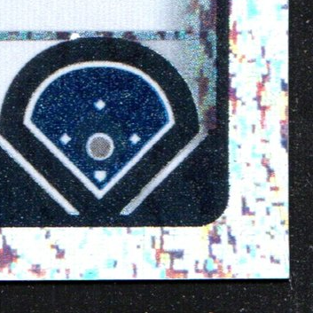 Front · Bottom Right