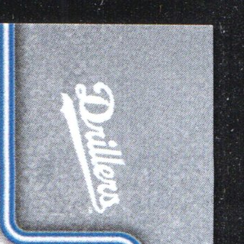 Back · Top Right