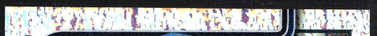top edge