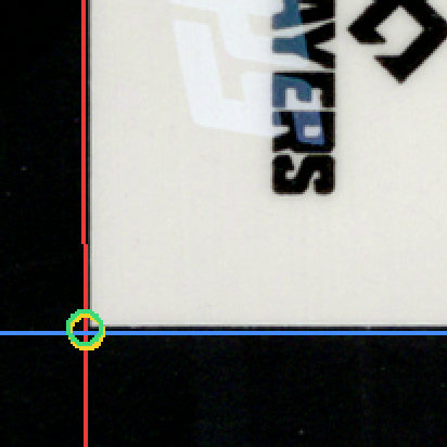 Back · Bottom Left