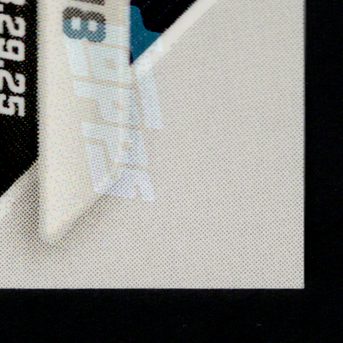Back · Bottom Right