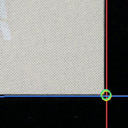 Back · Bottom Right