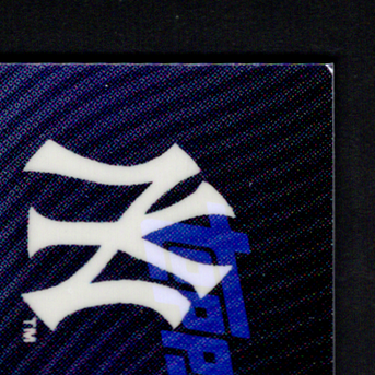 Back · Top Right