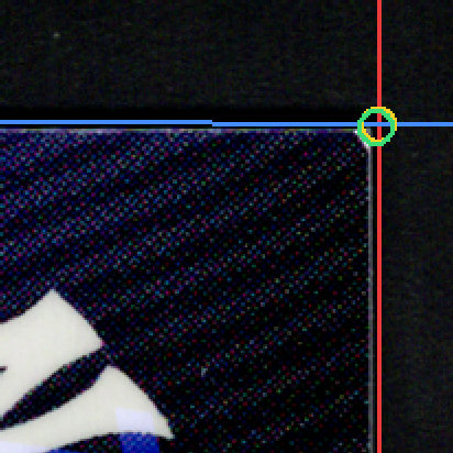 Back · Top Right