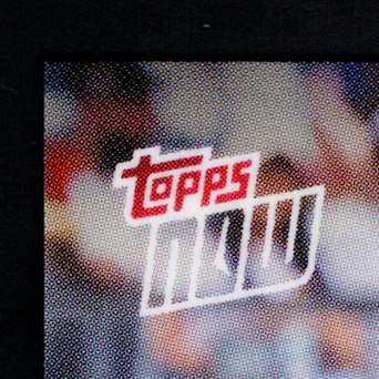 Front · Top Left