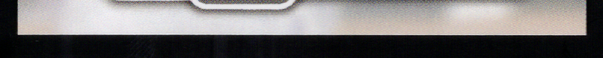 bottom edge