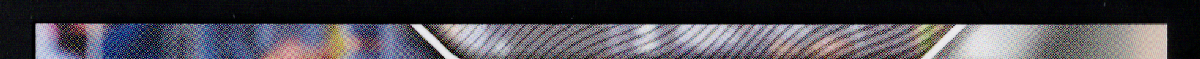 right edge