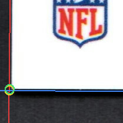 Back · Bottom Left