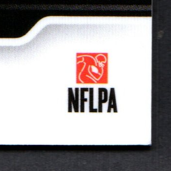 Back · Bottom Right