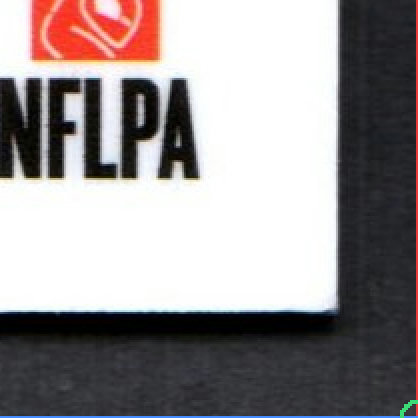 Back · Bottom Right