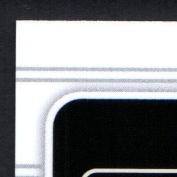 Back · Top Left