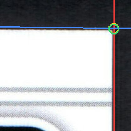 Back · Top Right