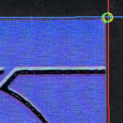 Front · Top Right