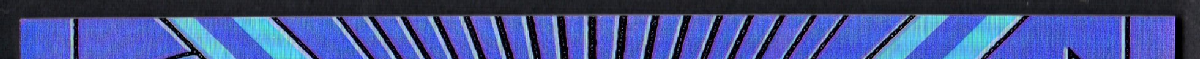 right edge