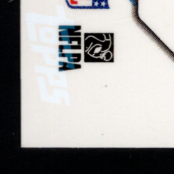Back · Bottom Left