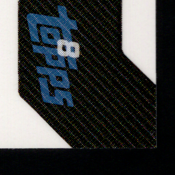 Back · Bottom Right